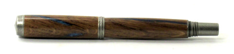 Oak from the HMS Victory on Jr. George Rollerball 